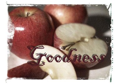 apple-goodness